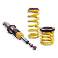 Load image into Gallery viewer, KW 35250022 - Coilover Kit V3 Acura NSX; (NA1)