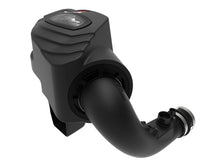 Load image into Gallery viewer, aFe 50-70067R - Momentum GT Cold Air Intake System w/Pro 5R Filter 17-21 BMW 530 L4-2.0L