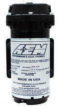 Load image into Gallery viewer, AEM 30-3302 - V3 Water/Methanol Injection Kit - NO TANK (Internal Map)