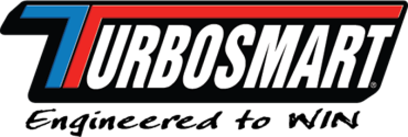 Turbosmart TS-0205-2015 - BOV 32mm Hose Blanking Plug