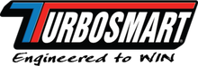 Load image into Gallery viewer, Turbosmart TS-0205-1301 - BOV Supersonic Uni - Black