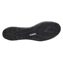 Load image into Gallery viewer, SPARCO 001272013N - Sparco Shoe Race 2 Size 13 - Black