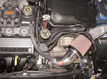 Load image into Gallery viewer, Injen IS1120P - 2000-06 Mini Cooper N/A (Non S) Polished Short Ram Intake