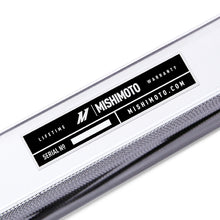 Load image into Gallery viewer, Mishimoto MMRAD-E46-323 - 99-06 BMW 323i/323i/328i/330i Performance Aluminum Radiator