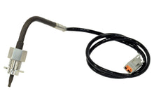 Load image into Gallery viewer, AEM 30-2052 - RTD Exhaust Gas Temperature Sensor Kit