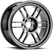 Load image into Gallery viewer, Enkei 3797906545GG - RPF1 17x9 5x114.3 45mm Offset 73mm Bore Gold Wheel RX8