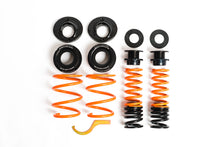 Load image into Gallery viewer, MSS Suspension 03aAUDA38V - MSS 12-20 Audi A3 / S3 / RS3 Track Full Adjustable Kit