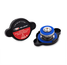 Load image into Gallery viewer, BLOX Racing BXCC-00090 - 88-91 Honda Civic Type-A Radiator Cap - 1.3 Bar