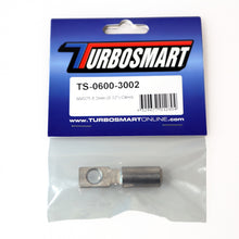 Load image into Gallery viewer, Turbosmart TS-0600-3002 - IWG75 8.2mm (.32in) Internal Wastegate Clevis