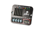 Aeromotive 16306 - Pump Speed Controller