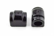 Load image into Gallery viewer, Whiteline W22801 - Plus 4/91-5/01 &amp; 10/01-05 BMW 3 Series/9/88-04 5 Series Rear 20mm Sway Bar Mount Bushing