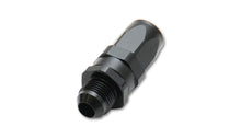 Load image into Gallery viewer, Vibrant 24012 - Male -12AN Flare Straight Hose End Fitting