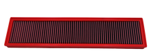 Load image into Gallery viewer, BMC FB798/20 - 2013+ Porsche 911 (991) 3.8 Turbo Replacement Panel Air Filter