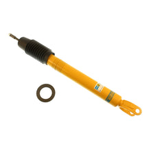Load image into Gallery viewer, Bilstein B8 2004 Mercedes-Benz E320 Base Wagon Front 46mm Monotube Shock Absorber