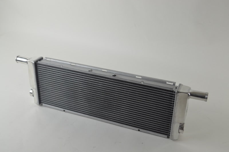 CSF 7068 - Porsche 911 Turbo/GT3 RS/GT4 (991) Center Radiator