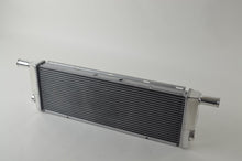 Load image into Gallery viewer, CSF 7068 - Porsche 911 Turbo/GT3 RS/GT4 (991) Center Radiator