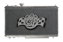 Load image into Gallery viewer, CSF 2850 - 94-01 Acura Integra Radiator