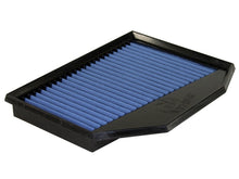 Load image into Gallery viewer, aFe 30-10211 - MagnumFLOW Air Filters OER P5R A/F P5R BMW X3 05-10 / Z4 06-08 L6-3.0L