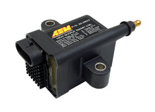 Load image into Gallery viewer, AEM 30-2853 - Universal High Output Inductive Smart Coil