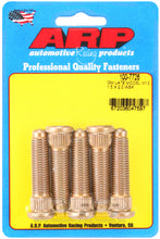 Load image into Gallery viewer, ARP 100-7726 - GM Late Model M12 X 1.5 X 2.0 Wheel Stud Kit