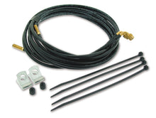 Load image into Gallery viewer, Air Lift 22022 - P-30 Hose Kit