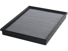 Load image into Gallery viewer, aFe 31-10222 - MagnumFLOW Air Filters OER PDS A/F PDS BMW X5 xDRIVE 35d 09-11 L6-3.0L (td)