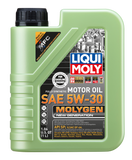 LIQUI MOLY 20226 - 1L Molygen New Generation Motor Oil 5W30