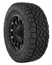 Load image into Gallery viewer, Toyo Open Country A/T III Tire - LT285/55R20 122/119T E/10 TL