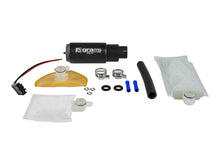 Load image into Gallery viewer, Grams Performance G51-99-0265 - Universal 265LPH In-Tank Fuel Pump Kit