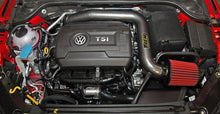 Load image into Gallery viewer, AEM Induction 21-764C -AEM 2015 Volkswagen Jetta 2.0L L4 - Cold Air Intake System