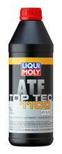 Load image into Gallery viewer, LIQUI MOLY 20118 - 1L Top Tec ATF 1100