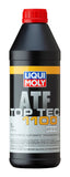 LIQUI MOLY 20118 - 1L Top Tec ATF 1100