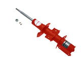 KONI 8745 1016 - Koni Special Active Shock FSD 92-97 Volvo 850 (Excl AWD/Self-Leveling Susp) Front