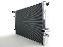 Load image into Gallery viewer, CSF 7084 - 2015+ Volkswagen Golf/GTI (VAG MQB) Triple-Pass Radiator