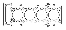 Load image into Gallery viewer, Cometic Gasket C4308-036 -Cometic BMW Mini Cooper 78.5mm .036 inch MLS Head Gasket