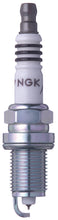 Load image into Gallery viewer, NGK 6441 - Iridium Spark Plug Box of 4 (ZFR6FIX-11)