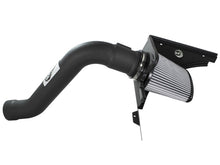 Load image into Gallery viewer, aFe 51-12522 - MagnumFORCE Intake System Stage-2 Pro DRY S 12-15 BMW X1 (E84) 2.0L N20