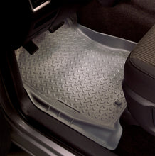 Load image into Gallery viewer, Husky Liners FITS: 35553 - 00-04 Toyota Tundra/01-04 Toyota Sequoia Classic Style Tan Floor Liners
