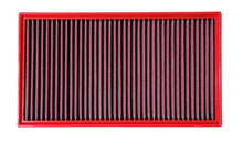 Load image into Gallery viewer, BMC FB887/20 - 2015+ Audi A3 (Incl. Cabriolet) 8VA/8VS/8V7 2.5 TFSI RS3 Replacement Panel Air Filter