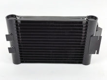 Load image into Gallery viewer, CSF 8145 - 11-16 BMW 135i(X) 5 Door F20 / M135i(X) 3 Door F21 Race-Spec Oil Cooler