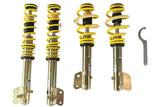 ST Suspensions 13227003 -ST Coilover Kit 00-05 Dodge Neon / 00-05 Dodge Neon SRT4