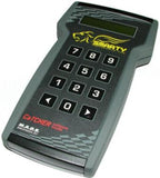 Smarty S-67 - 07-12 Dodge Ram Cummins 6.7L Diesel S-67 Tuner *2010-2012 Will Need Software Update*