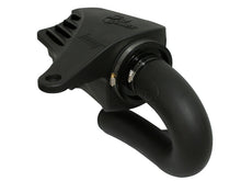 Load image into Gallery viewer, aFe 54-82212 - MagnumFORCE Intake Stage-2 Si Pro 5R BMW 328i (F30) 2012-15 L4 2.0L Turbo N20