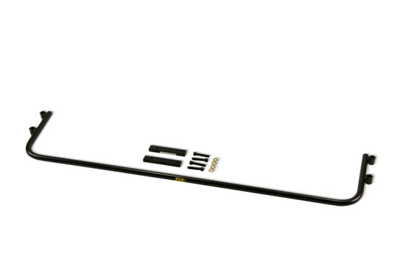ST Suspensions 51284 -ST Rear Anti-Swaybar Scion XA XB