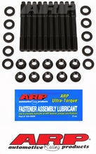Load image into Gallery viewer, ARP 203-5408 - Toyota 1NZFE 1.5L 4-cylinder DOHC Main Stud Kit