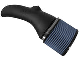 aFe 54-31912 - Magnum FORCE Stage-2 Pro 5R Cold Air Intake System 11-13 BMW 335i/xi (E9x) L6 3.0L (t) N55