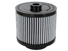 Load image into Gallery viewer, aFe 11-10125 - MagnumFLOW Air Filters OER Pro DRY S 05-11 Audi A6 Quattro (C6) V6 3.2L