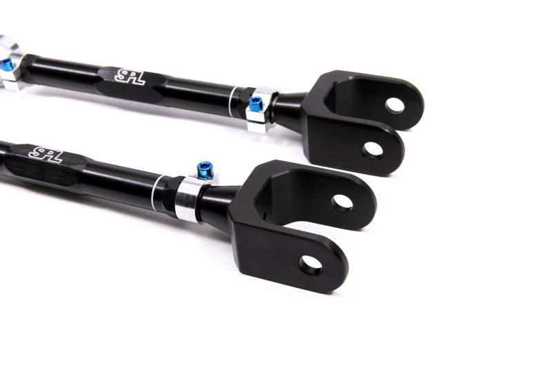 SPL Parts SPL RTR G29 - 2020+ Toyota GR Supra (A90) / 2019+ BMW Z4 (G29) Rear Traction Links