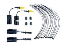 Load image into Gallery viewer, KW 68510476 - Electronic Damping Cancellation Kit 17-18 Audi S5 AWD