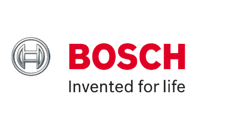 Bosch 280750474 - 00-01 Porsche 911 3.4L H6 Throttle Body Assembly